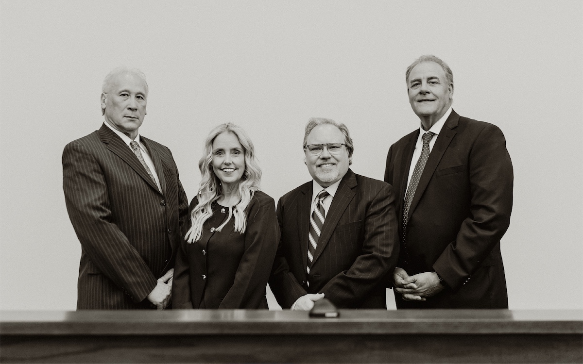 LNMD Staff Photo